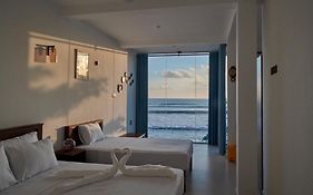 Kings Bay Beach Resort